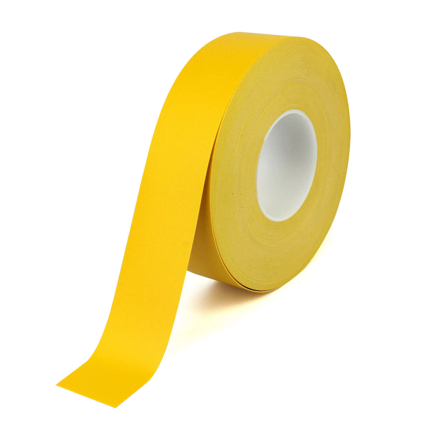 H6905-PermaLean-Yellow 50mm