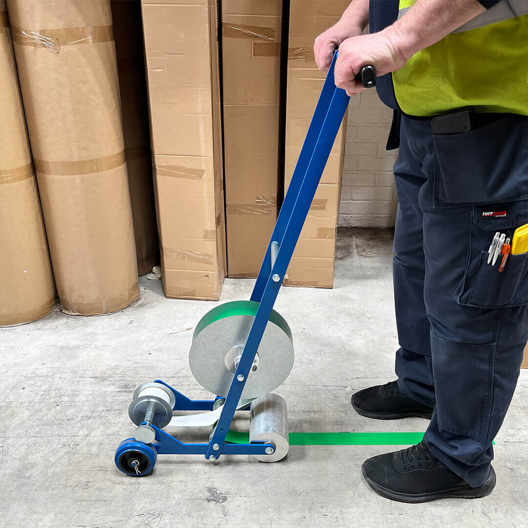 Line-Marking-Applicator-Web