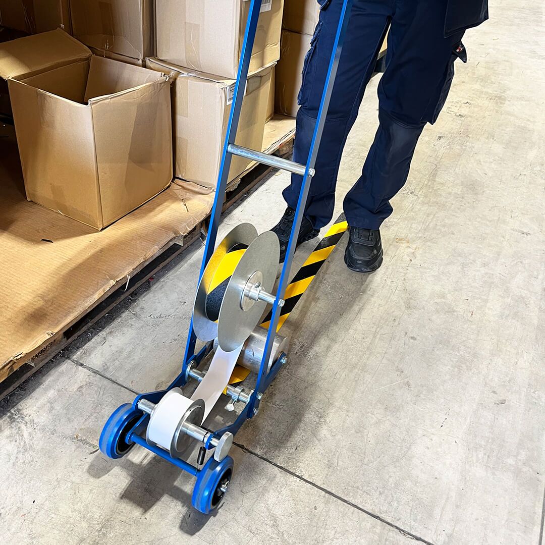 Line-Marking-Applicator-Web-5