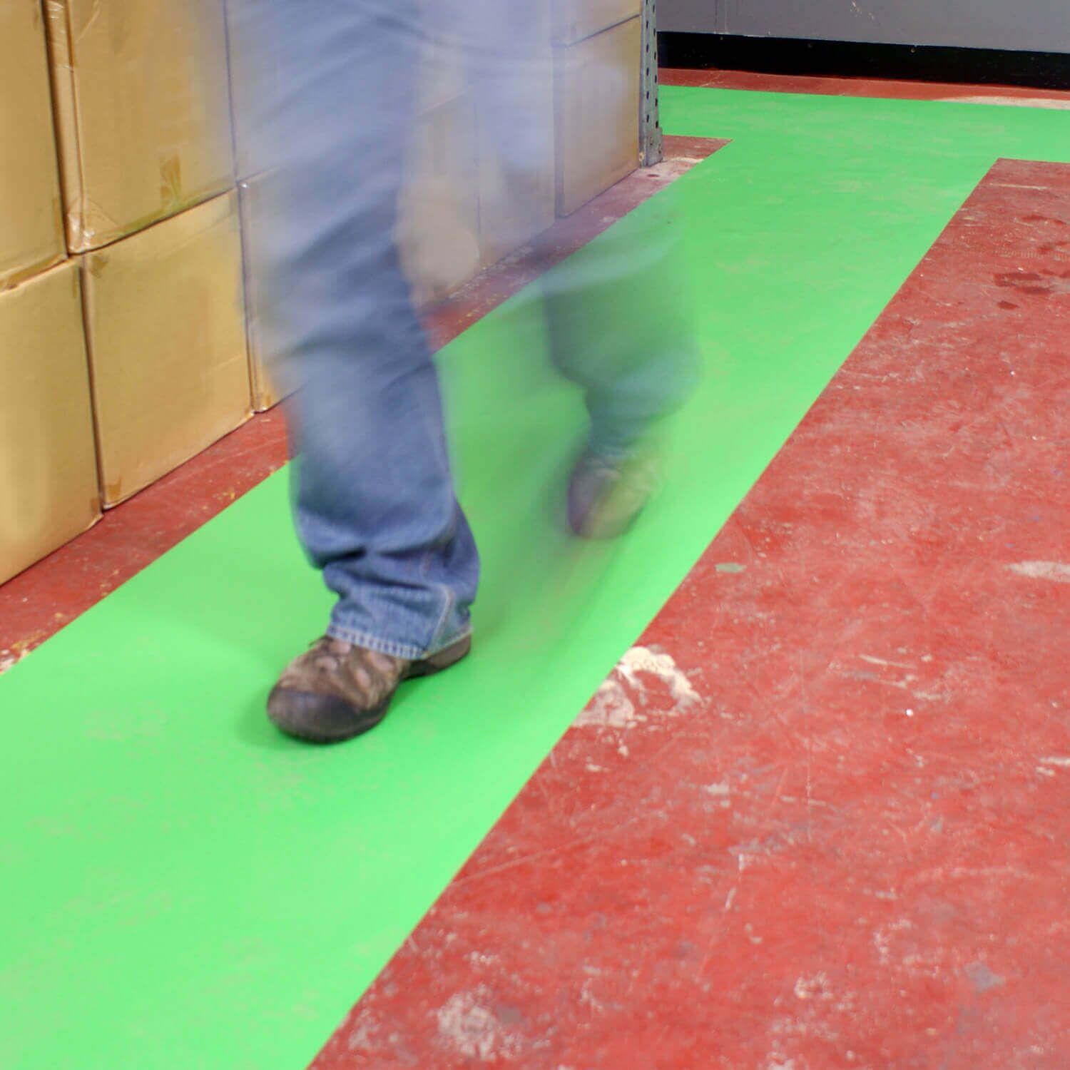 H6903 Green PermaRoute Walkway Application Image 9 Web