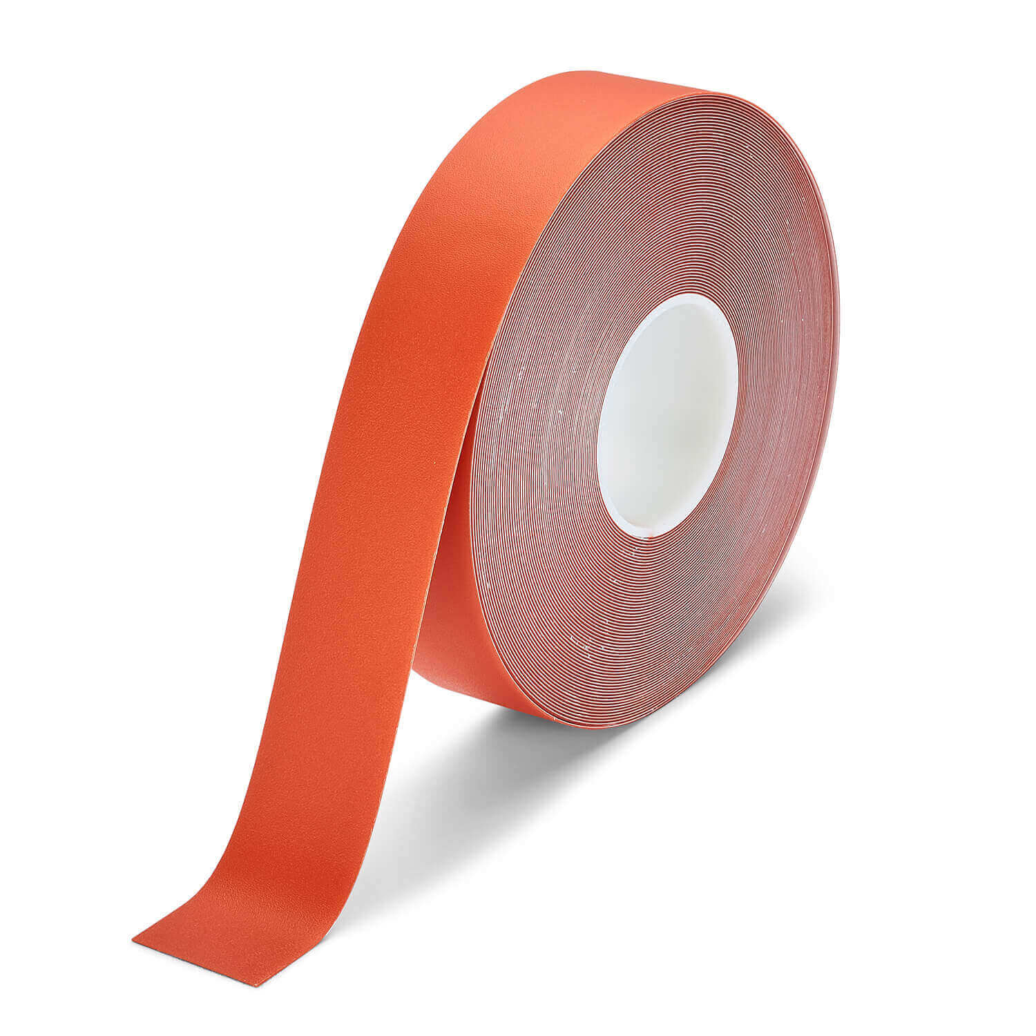 H6903O Permaroute Orange 50mm Web