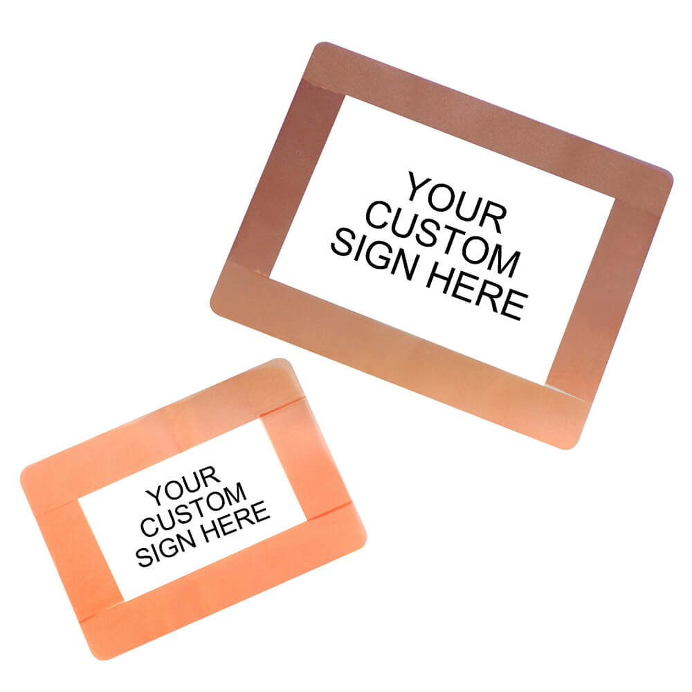 H6904 PermaCover With Text 1