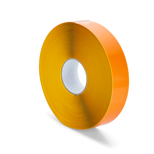 PermaStripe® - Image 2